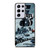 FAST AND FURIOUS 8 Samsung Galaxy S21 Ultra Case