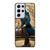 FANTASTIC BEAST Samsung Galaxy S21 Ultra Case