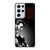 ELVIS PRESLEY THE LEGEND Samsung Galaxy S21 Ultra Case