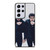 DOLAN TWINS WINTER Samsung Galaxy S21 Ultra Case
