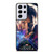 DOCTOR STRANGE MARVEL 2 Samsung Galaxy S21 Ultra Case