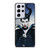 DISNEY MALEFICENT Samsung Galaxy S21 Ultra Case