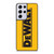 DEWALT LOGO 2 Samsung Galaxy S21 Ultra Case