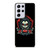 DEATH NOTE RYUK Samsung Galaxy S21 Ultra Case