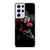 DEATH NOTE RYUK 2 Samsung Galaxy S21 Ultra Case
