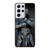 DARK SOULS ARTORIAS Samsung Galaxy S21 Ultra Case