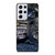 DALLAS COWBOYS Samsung Galaxy S21 Ultra Case