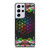 COLDPLAY POP ROCK BAND 2 Samsung Galaxy S21 Ultra Case