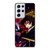 CODE GEASS Samsung Galaxy S21 Ultra Case