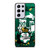 CLUB SANTOS LAGUNA Samsung Galaxy S21 Ultra Case