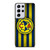 CLUB AMERICA LOGO 3 Samsung Galaxy S21 Ultra Case