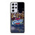 CLEVELAND CAVALIERS PLAYERS Samsung Galaxy S21 Ultra Case