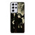 BLACK BUTLER ANIME 2 Samsung Galaxy S21 Ultra Case