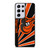 BALTIMORE ORIOLES 3 Samsung Galaxy S21 Ultra Case