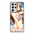 ASUNA SWORD ART ONLINE 2 Samsung Galaxy S21 Ultra Case