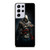 ASSASINS CREED 2 Samsung Galaxy S21 Ultra Case