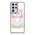 ARISTOCATS MARIE ART 2 Samsung Galaxy S21 Ultra Case