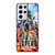 APEX LEGENDS PLAYERS Samsung Galaxy S21 Ultra Case