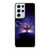 ALADDIN DISNEY 3 Samsung Galaxy S21 Ultra Case