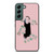 SPIRITED AWAY CHIHIRO Samsung Galaxy S22 Case