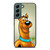 SCOOBY DOO 3 Samsung Galaxy S22 Case