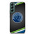 MINNESOTA TIMBERWOLVES LOGO 2 Samsung Galaxy S22 Case