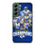 LOS ANGELES RAMS CHAMPIONS Samsung Galaxy S22 Case