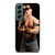 JOHN CENA WWE CHAMPION 2 Samsung Galaxy S22 Case