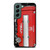 HONDA VTEC ENGINE 2 Samsung Galaxy S22 Case