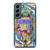 GRATEFUL DEAD PINBALL Samsung Galaxy S22 Case