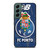 FC PORTO NEW BALANCE Samsung Galaxy S22 Case