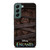 ENCANTO BRUNO DOOR DISNEY Samsung Galaxy S22 Case