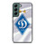 DYNAMO KYIV FOOTBALL CLUB 4 Samsung Galaxy S22 Case