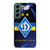 DYNAMO KIEW FOOTBALL CLUB Samsung Galaxy S22 Case