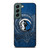 DALLAS MAVERICKS NBA 2 Samsung Galaxy S22 Case