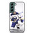 BUFALLO SABRES SAM REINHART Samsung Galaxy S22 Case