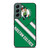 BOSTON CELTICS NBA 3 Samsung Galaxy S22 Case