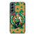 BOSTON CELTICS LOGO 2 Samsung Galaxy S22 Case