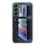 BMW M5 LOGO FREEZE Samsung Galaxy S22 Case