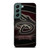 ARIZONA DIAMONDBACKS LOGO Samsung Galaxy S22 Case