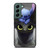 TOOTHLESS AND STITCH Samsung Galaxy S22 Case