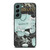 TIFFANY AND CO 2 Samsung Galaxy S22 Case