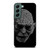 THE LORD OF THE RINGS SMEAGOL Samsung Galaxy S22 Case