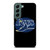 TAMPA BAY RAYS MLB LOGO 2 Samsung Galaxy S22 Case