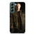 SUPERNATURAL WINCHESTER Samsung Galaxy S22 Case