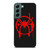SPIDER-MAN INTO THE SPIDER-VERSE 2 Samsung Galaxy S22 Case