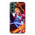 RENGOKU DEMON SLAYER 3 Samsung Galaxy S22 Case