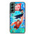 RALPH BREAKS THE INTERNET Samsung Galaxy S22 Case