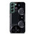 PLAYSTATION 4 CONTROLLER Samsung Galaxy S22 Case