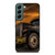 PETERBILT TRUCK 2 Samsung Galaxy S22 Case